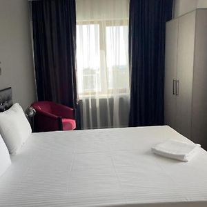 Standart Studio Odası